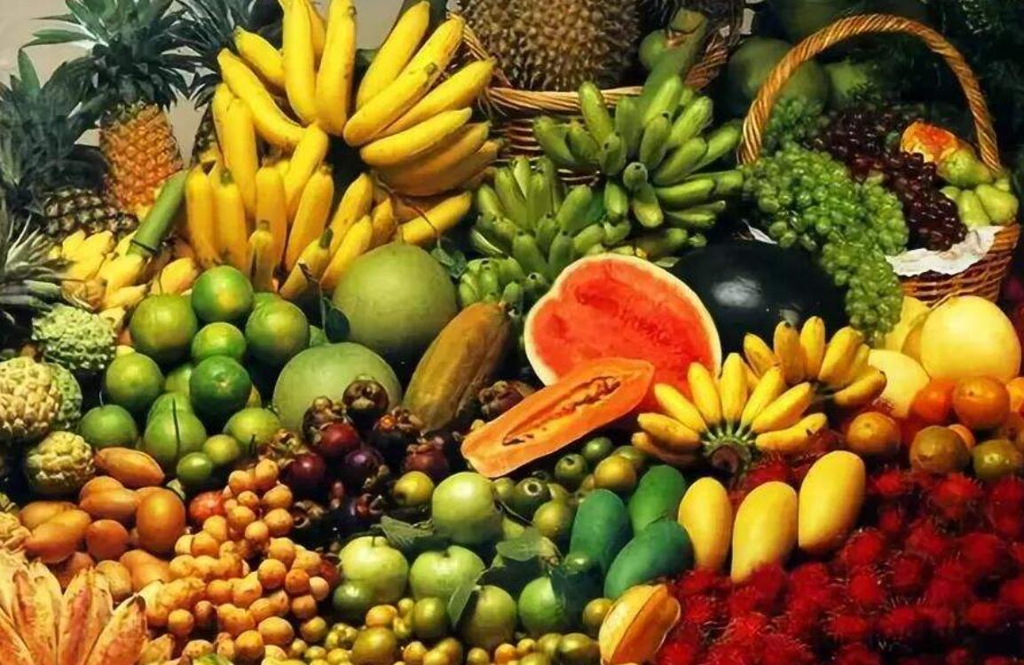 西藏新鲜水果检测,,新鲜水果检测价格,新鲜水果检测报告,新鲜水果检测公司