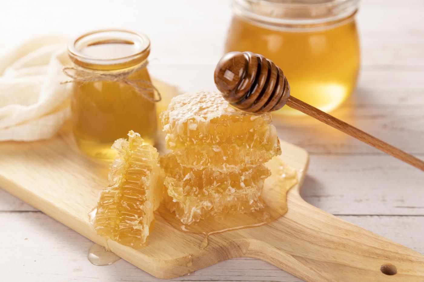 西藏蜂蜜制品检测,蜂蜜制品检测费用,蜂蜜制品检测机构,蜂蜜制品检测项目
