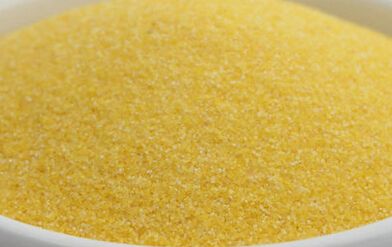 西藏玉米粉检测,玉米粉全项检测,玉米粉常规检测,玉米粉型式检测,玉米粉发证检测,玉米粉营养标签检测